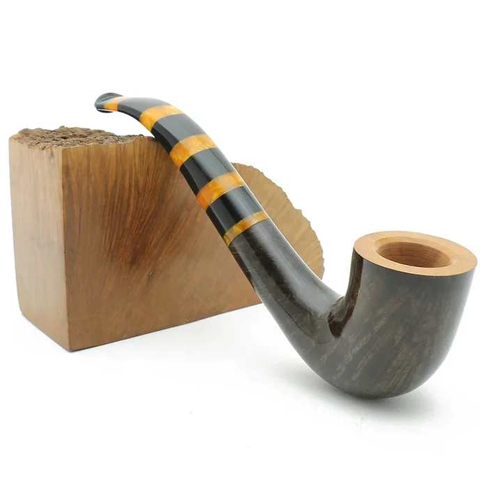 Chacom – Maya 863 (Grise)