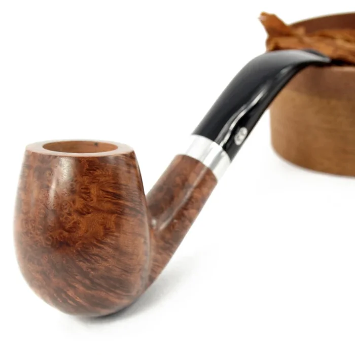 Chacom – St Claude 42 (9mm)