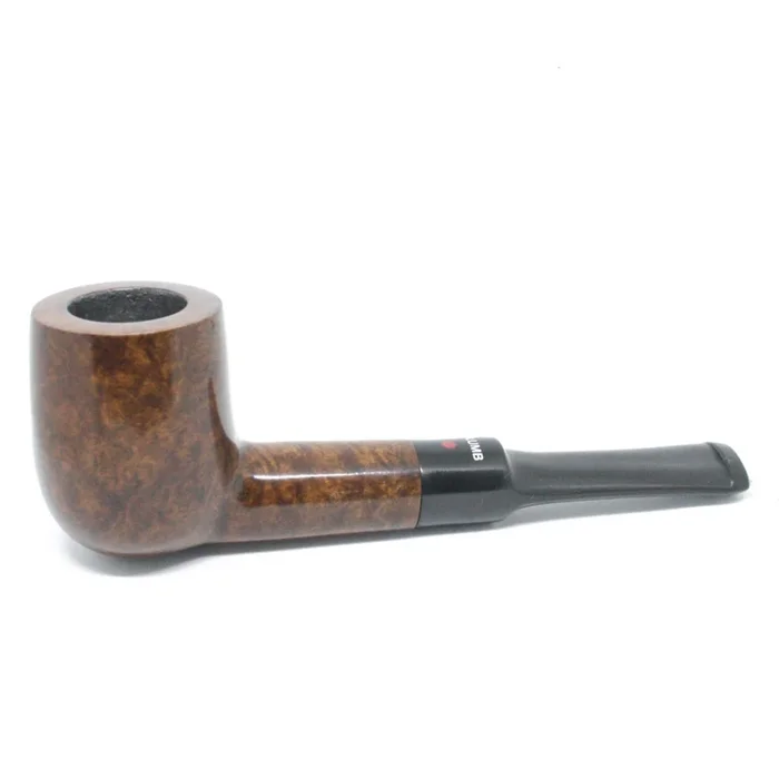 Dr Plumb Club No 1G (9mm)