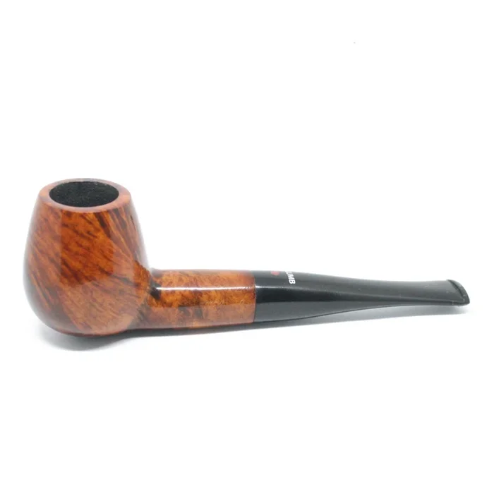 Dr Plumb Club No 1H (9mm)