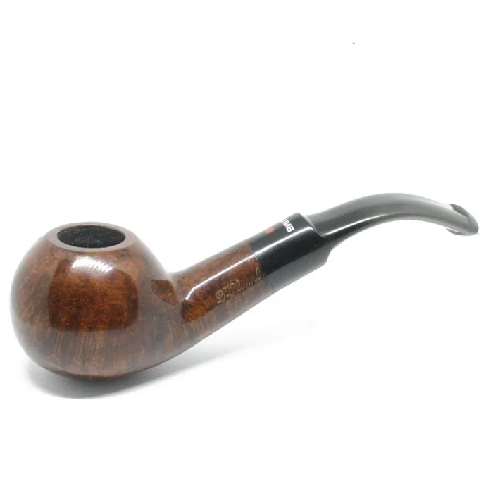 Dr Plumb Club No 1K (9mm)