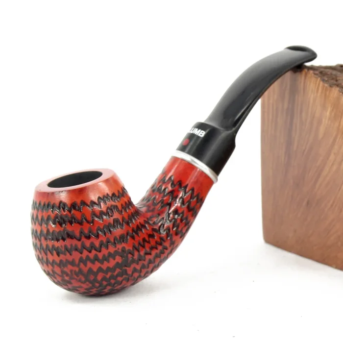 Dr Plumb – Dinky-Nine Rustic (9mm)