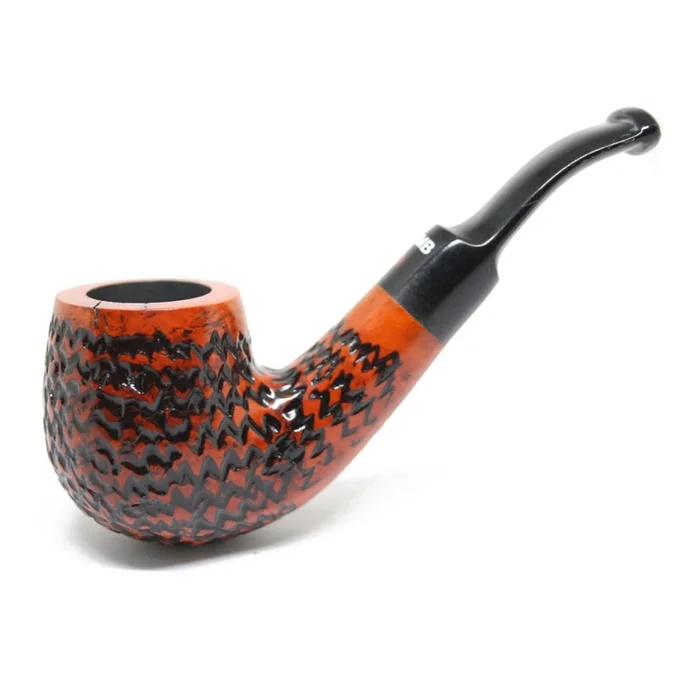 Dr Plumb – Dinky – Rustic