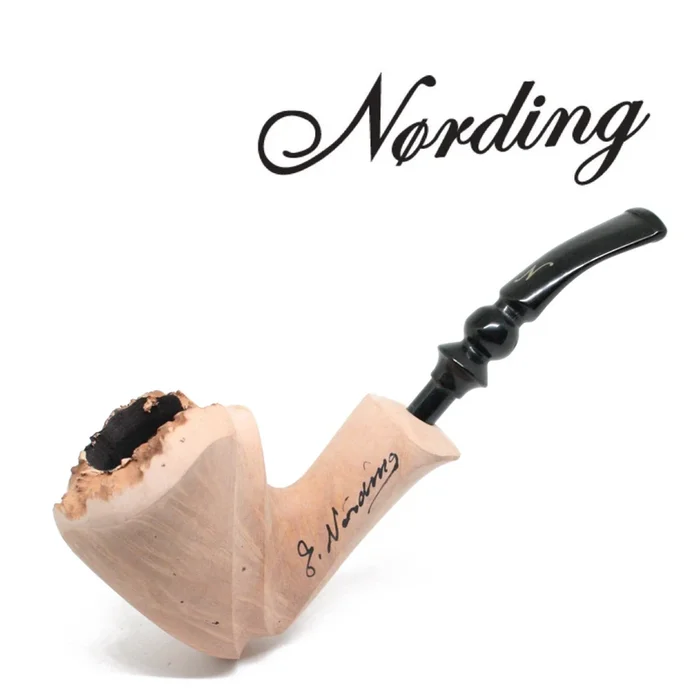 Erik N??rding – Signed Natural Freehand Smooth (9)