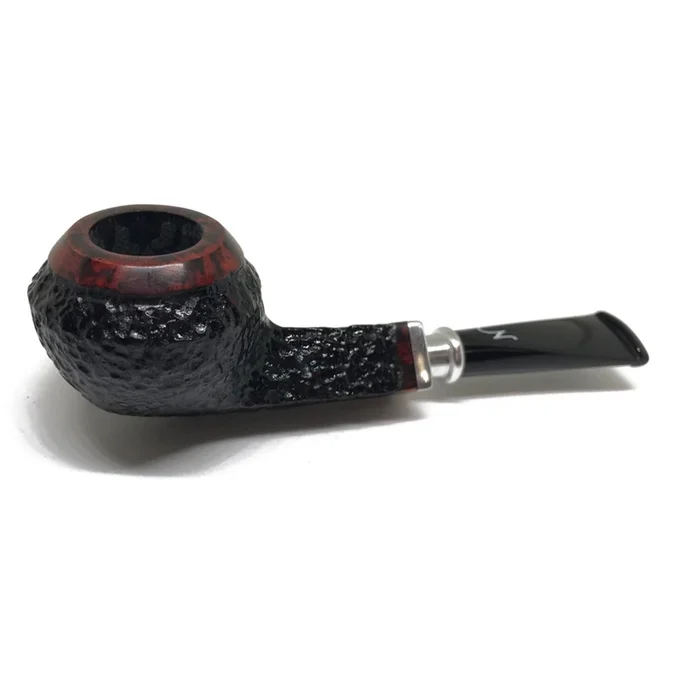 Erik N??rding – Valhalla Spigot 201 Rustic