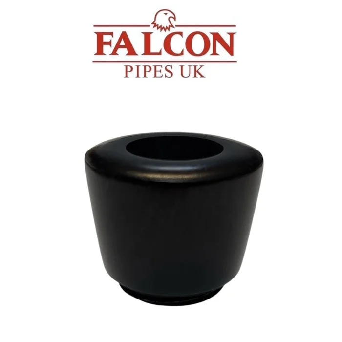 Falcon Bowls – Algiers (Smooth)