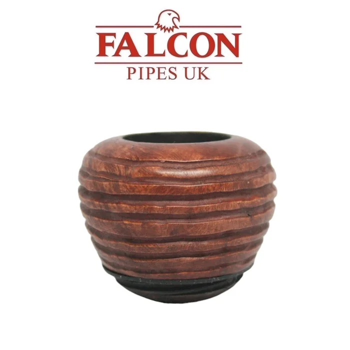 Falcon Bowls – Apple Lined – Replacement Pipe Bowl
