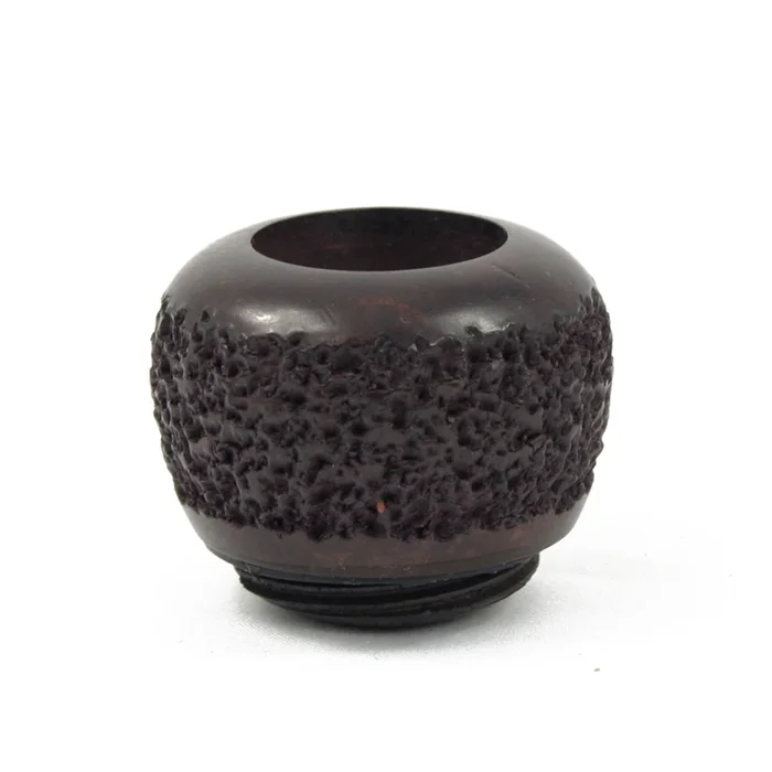 Falcon Bowls – Apple (Rustic)