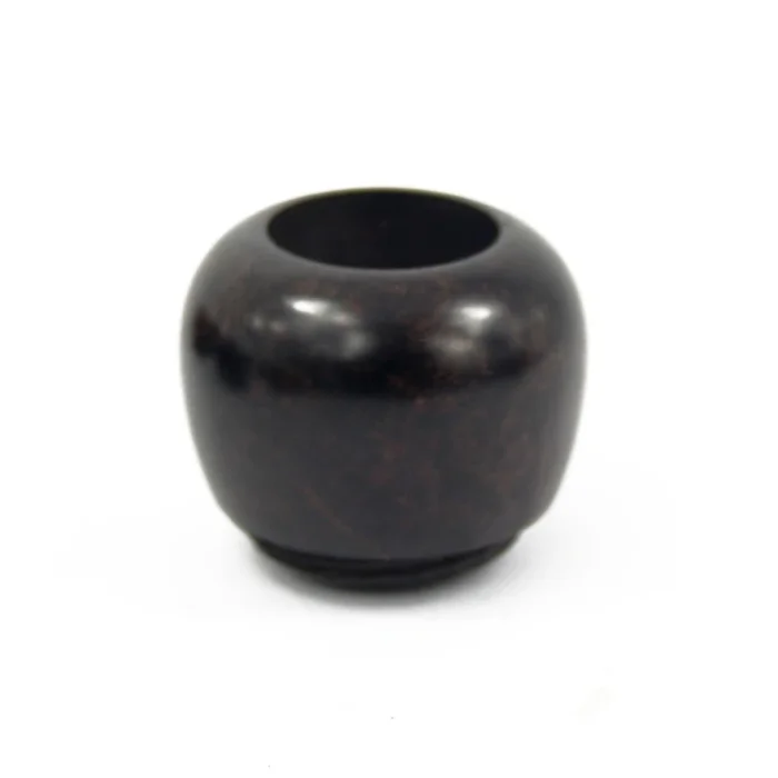 Falcon Bowls – Apple (Smooth)