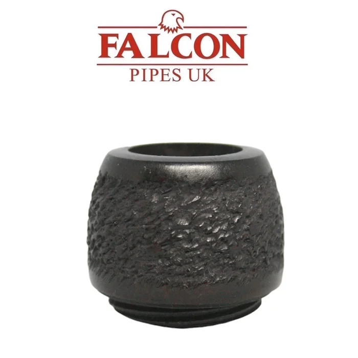 Falcon Bowls – Billiard Bantam – Rustic