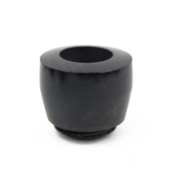 Falcon Bowls – Dover (Smooth)