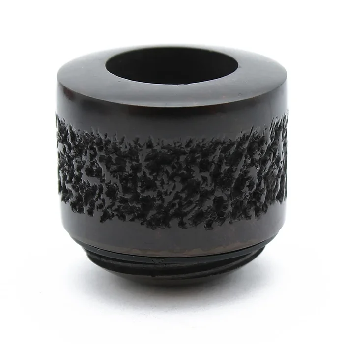 Falcon Bowls – Dublin Bantam (Rustic)