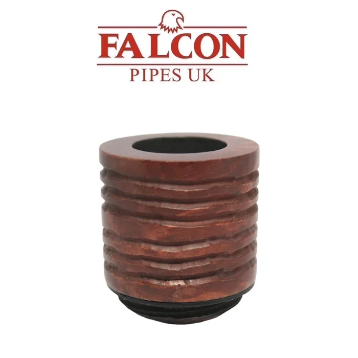 Falcon Bowls – Dublin Lined – Replacement Pipe Bowl