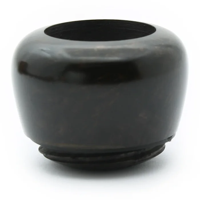 Falcon Bowls – Genoa Bantam (Smooth)