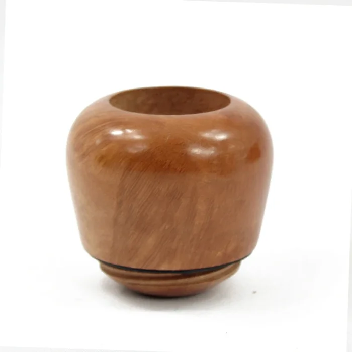 Falcon Bowls – Genoa (Hunter)