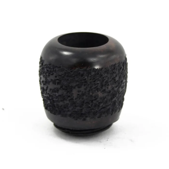 Falcon Bowls – Istanbul (Rustic)