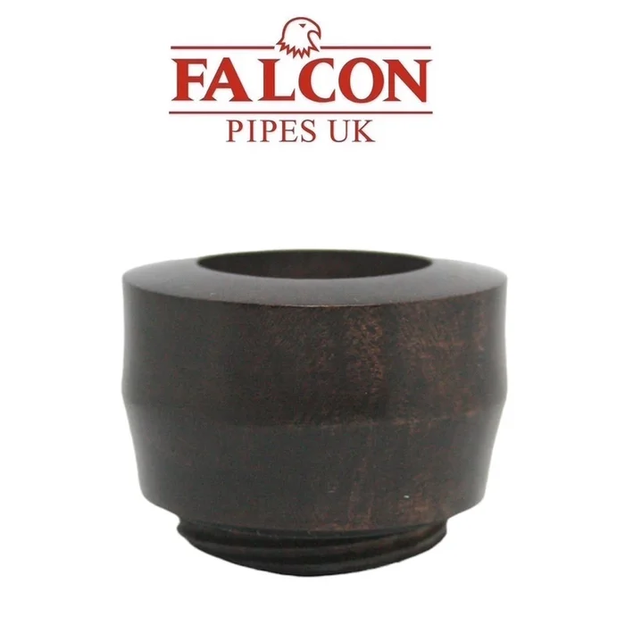 Falcon Bowls – Plymouth Bantam – Smooth