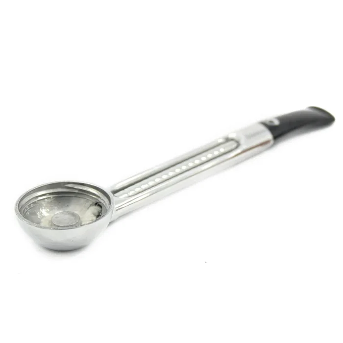 Falcon “Classic” Stem – Curved (Standard Bit)