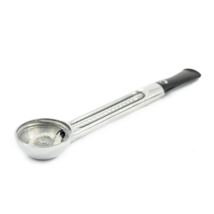 Falcon “Classic” Stem – Straight (Standard Bit)