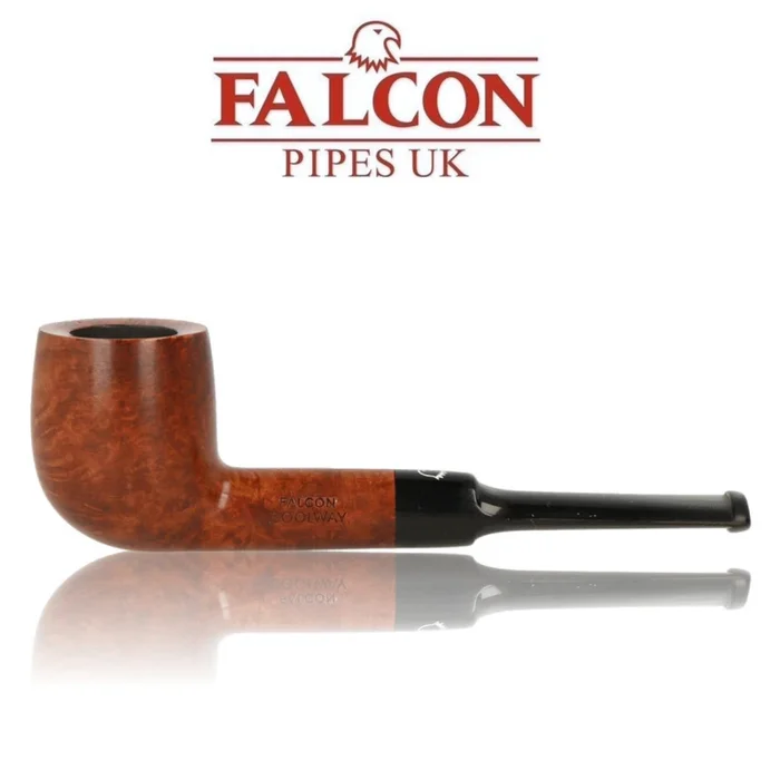 Falcon – Coolway 12 – 6mm Filter