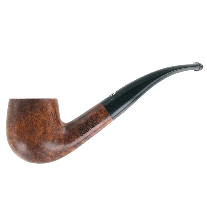 Falcon – Coolway – 6mm Filter Pipe – 22