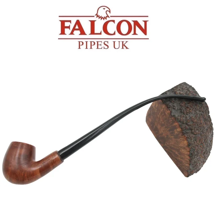 Falcon – Coolway – Churchwarden – 6mm Filter – No 81