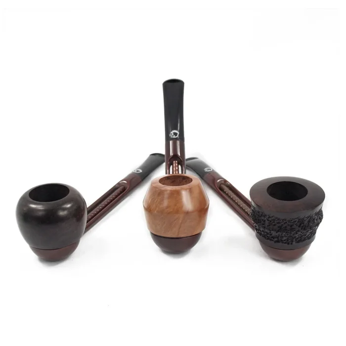 Falcon – “Create Your Own” – Extra Stem & Bowl – Pipe