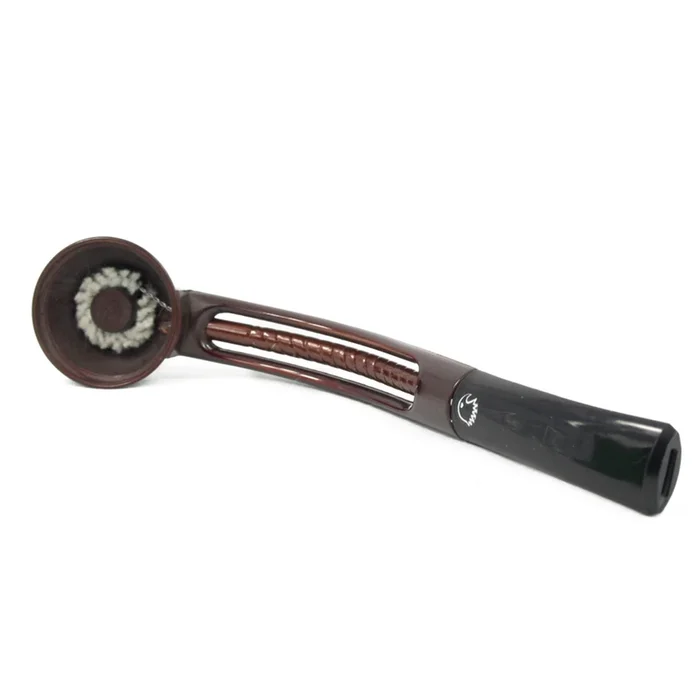 Falcon Extra Stem – Bent (Standard Bit)