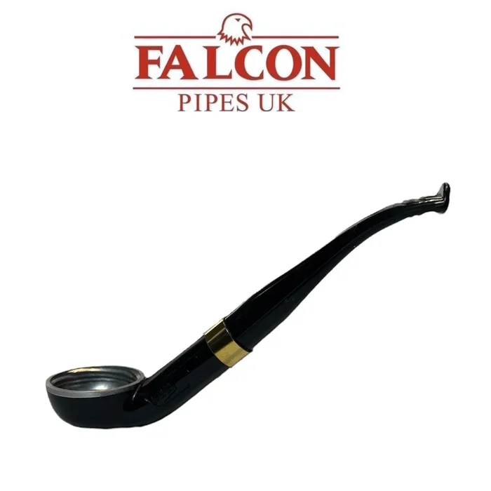 Falcon International Stem – Bent (Dental Bit)