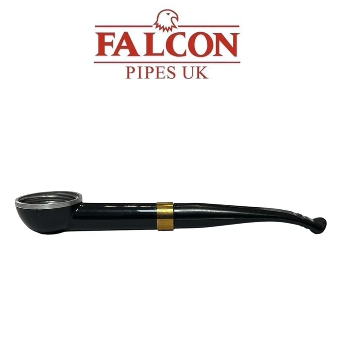 Falcon International Stem – Curved (Dental Bit)