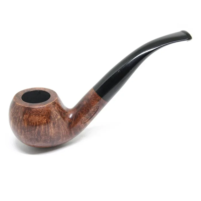 John Brumfit – Great British Classics “Bent Apple”