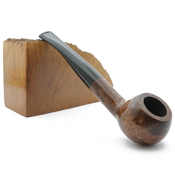 John Brumfit – Great British Classics ” Prince”