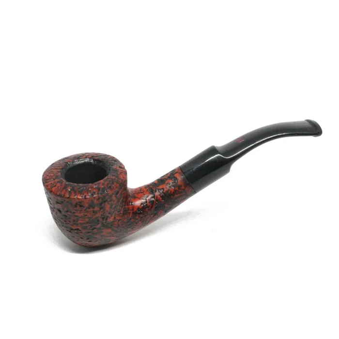 Lorenzo – Spitfire Filtro – 9mm Filter Pipe #10