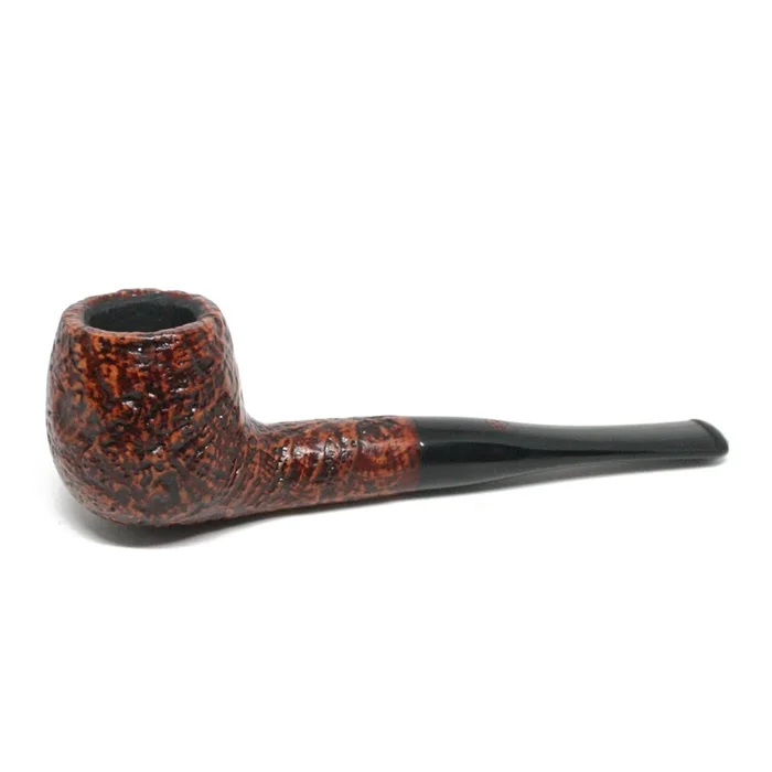 Lorenzo – Spitfire Filtro – 9mm Filter Pipe #3