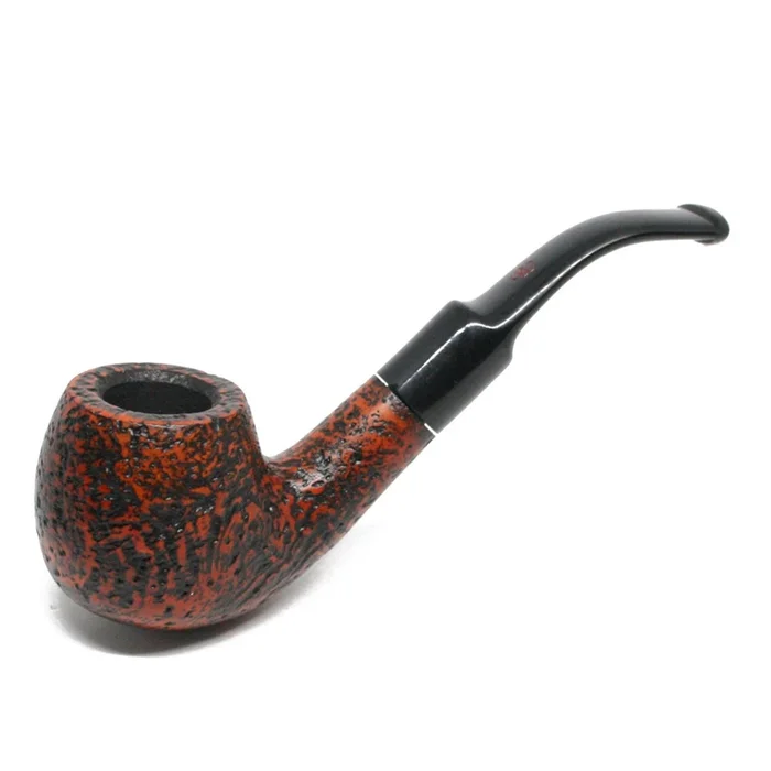 Lorenzo – Spitfire Filtro – 9mm Filter Pipe #4