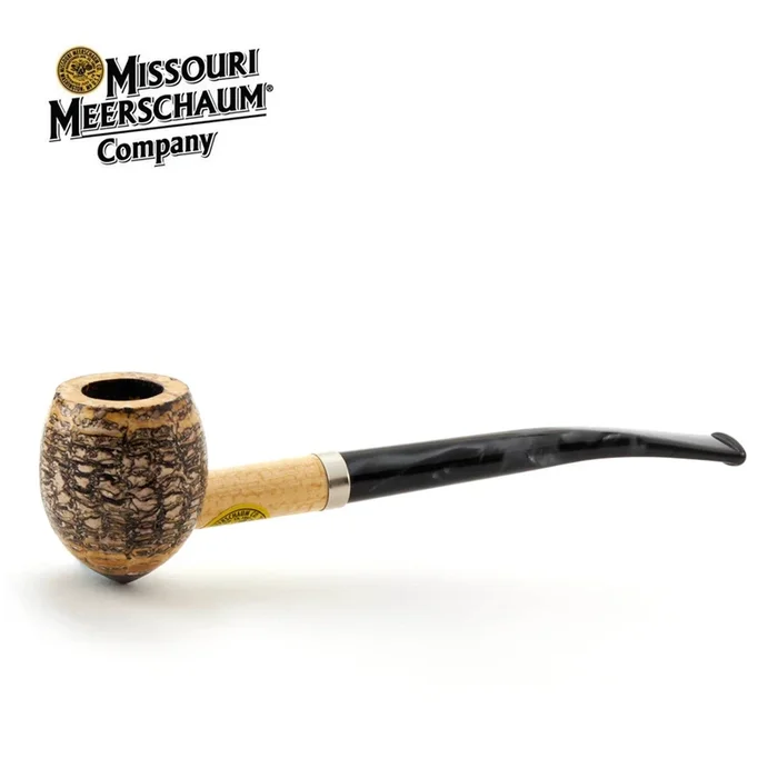 Missouri Meerschaum – Cobbit “Shire”