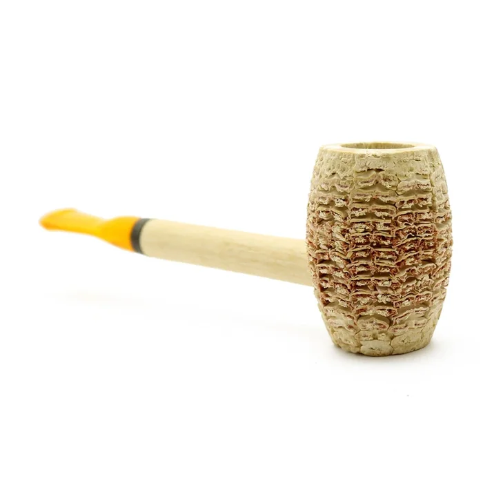 Missouri Meerschaum – Eaton