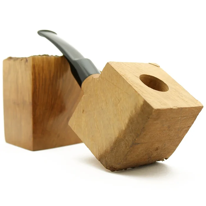 Molina – Carve Your Own – Curved (Saddle)