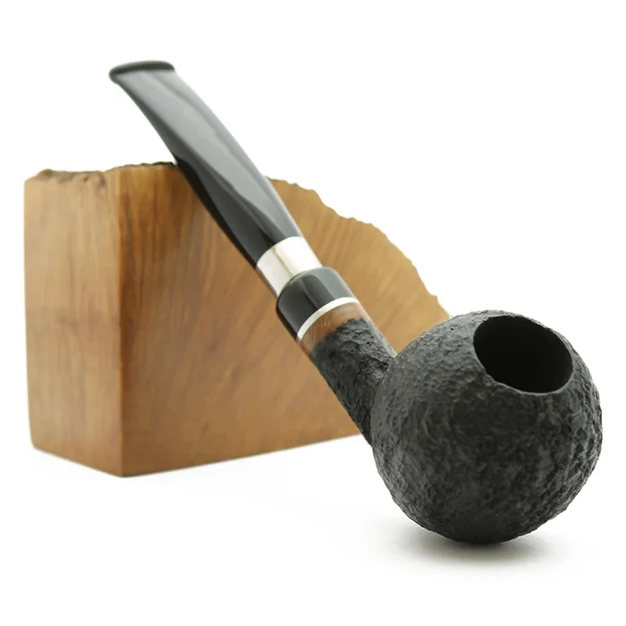 Molina – Spigot Ball (9mm)