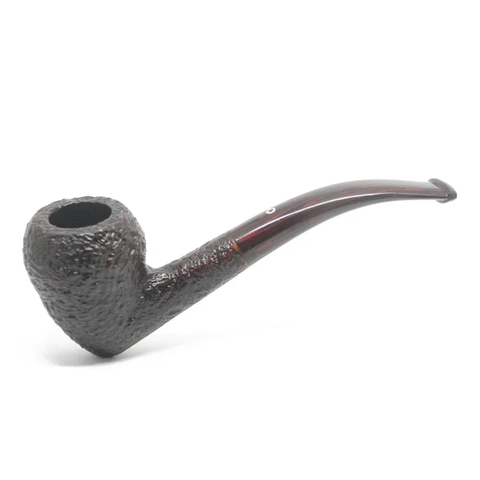 Northern Briars – Acorn – Rox Cut Regal (Gr3)