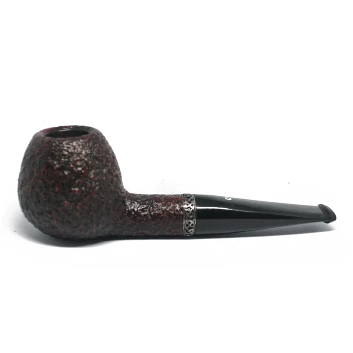 Northern Briars – Apple Rox Cut Regal (Gr5) with Band