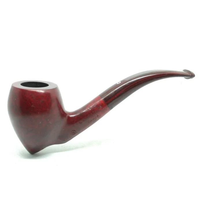 Northern Briars – Bent Acorn – Bruyere Regal Rouge (Gr4)