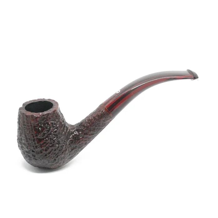 Northern Briars – Bent Apple – Rox Cut Regal (Gr3)