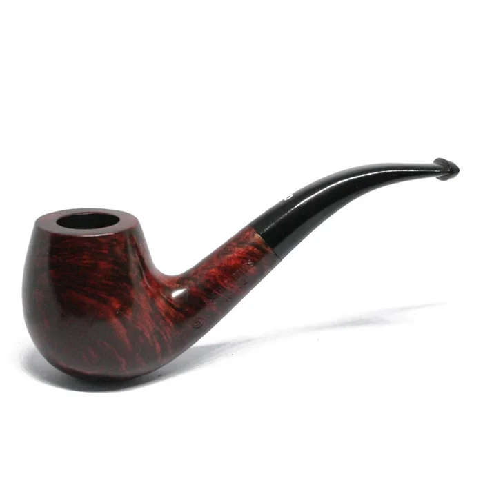 Northern Briars – Bent Billiard – Bruyere Regal Rouge (Gr5)