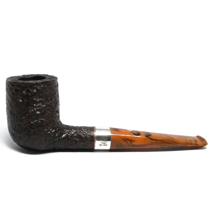 Northern Briars – Billiard Rox Cut Regal (Gr3) with Silver Band