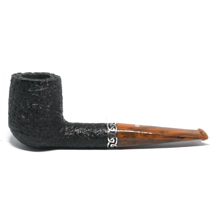 Northern Briars – Billiard Rox Cut Regal (Gr5) with Band
