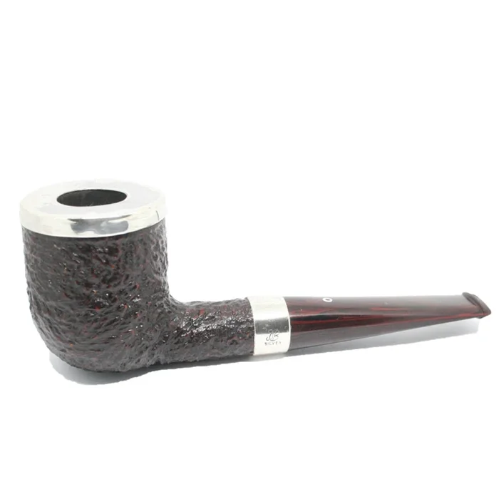 Northern Briars – Billiard – Silver Cap – Rox Cut Regal (Gr5)