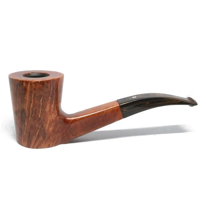 Northern Briars – Bruyere Premier – Bent Poker (Gr5)