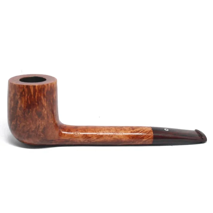 Northern Briars – Bruyere Premier – Canadian (Gr4)