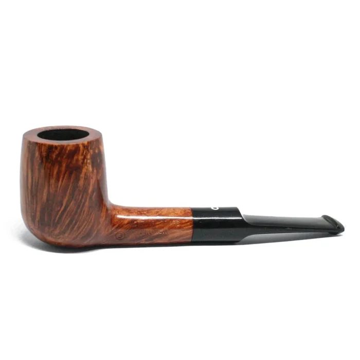 Northern Briars – Bruyere Premier – (Gr3) – Billiard